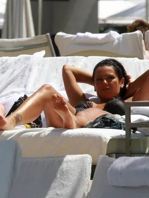 Jwoww OnlyFans Leaked Free Thumbnail Picture - #SsIyxPFtfu