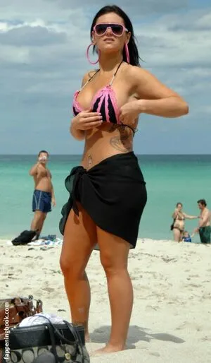 Jwoww OnlyFans Leaked Free Thumbnail Picture - #cNPsBXPsBm