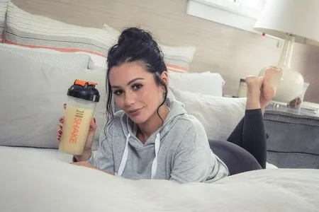 Jwoww OnlyFans Leaked Free Thumbnail Picture - #tabN9D1WxM