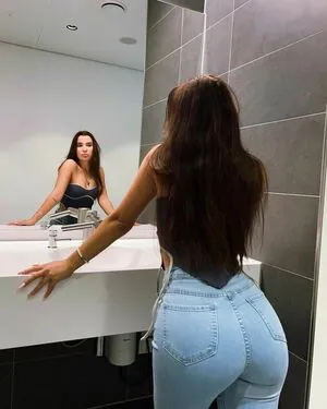 Jwrn Jersey OnlyFans Leaked Free Thumbnail Picture - #17T8Jgfy90