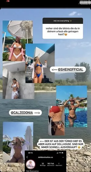 Jwrn Jersey OnlyFans Leaked Free Thumbnail Picture - #2PP2U4mxxh