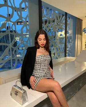 Jwrn Jersey OnlyFans Leaked Free Thumbnail Picture - #AqnjRLvJZK
