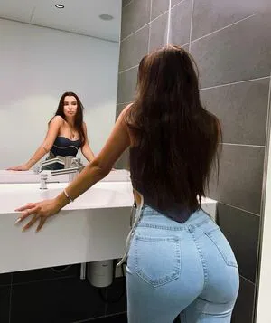 Jwrn Jersey OnlyFans Leaked Free Thumbnail Picture - #GvMNAgtEcp