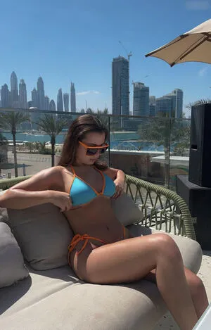 Jwrn Jersey OnlyFans Leaked Free Thumbnail Picture - #TKz9zgu5HB