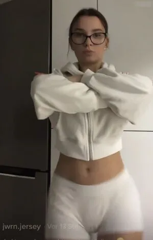 Jwrn Jersey OnlyFans Leaked Free Thumbnail Picture - #VtHJNRRKJM