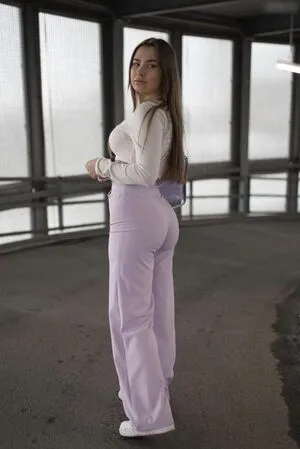 Jwrn Jersey OnlyFans Leaked Free Thumbnail Picture - #czJd1B61b8