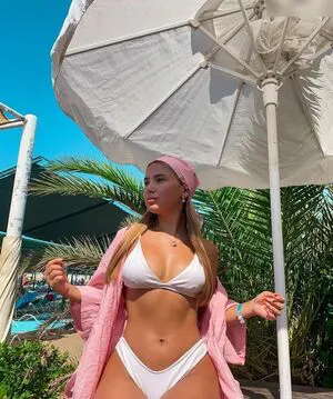 Jwrn Jersey OnlyFans Leaked Free Thumbnail Picture - #jPZaAZxqnA
