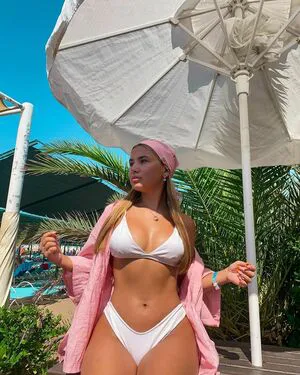 Jwrn Jersey OnlyFans Leaked Free Thumbnail Picture - #sD9lPrHjwi