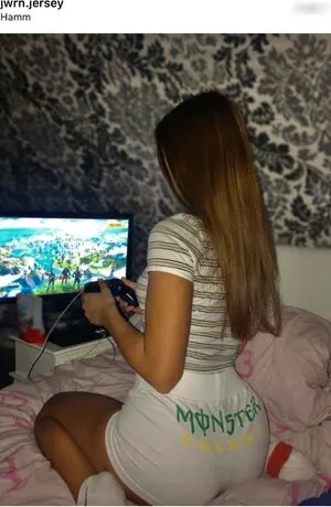 Jwrn Jersey OnlyFans Leaked Free Thumbnail Picture - #ufu6kyACjC
