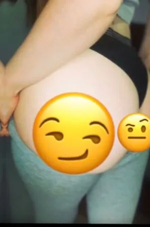 Jx91x OnlyFans Leaked Free Thumbnail Picture - #jeQ5sJahEl