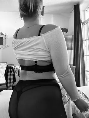 Jxanix Dirty OnlyFans Leaked Free Thumbnail Picture - #4JZipuXQFy
