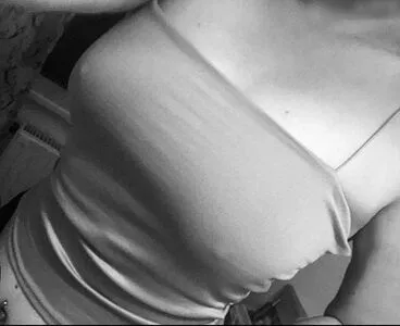 Jxanix Dirty OnlyFans Leaked Free Thumbnail Picture - #lIyxNnThuF