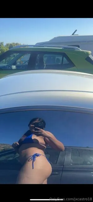 Jxc18 OnlyFans Leaked Free Thumbnail Picture - #MORXzihMEj