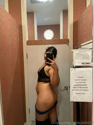 Jxc18 OnlyFans Leaked Free Thumbnail Picture - #NSQ56S9Rwy