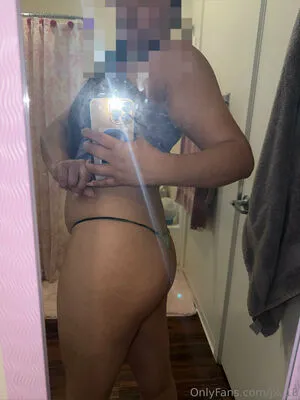 Jxc18 OnlyFans Leaked Free Thumbnail Picture - #ePypg6jGku