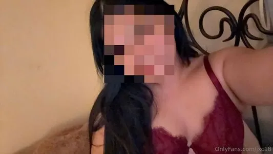 Jxc18 OnlyFans Leaked Free Thumbnail Picture - #iUrlFW3Rby