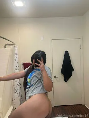 Jxc18 OnlyFans Leaked Free Thumbnail Picture - #kV3cvHip1X