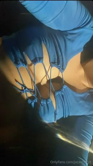 Jxc18 OnlyFans Leaked Free Thumbnail Picture - #mc8AZFxGRg