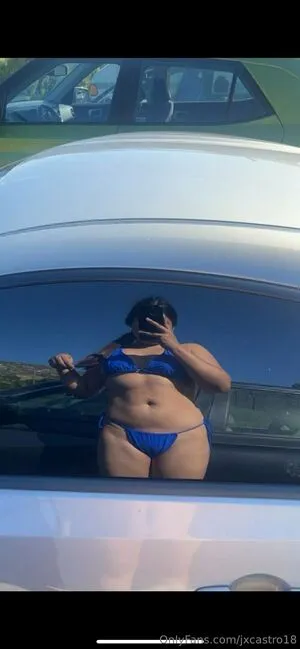 Jxc18 OnlyFans Leaked Free Thumbnail Picture - #z0z4LzMEGj