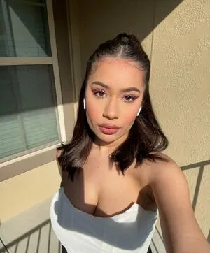 Jxcberry OnlyFans Leaked Free Thumbnail Picture - #9GDjlGEyPw