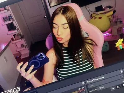 Jxcberry OnlyFans Leaked Free Thumbnail Picture - #PbUDtQrTAZ