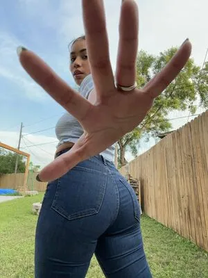 Jxcberry OnlyFans Leaked Free Thumbnail Picture - #TLgGG4ihk8