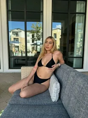 Jxcberry OnlyFans Leaked Free Thumbnail Picture - #dCaZqYDcUu