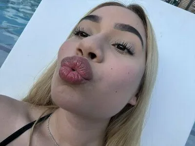 Jxcberry OnlyFans Leaked Free Thumbnail Picture - #rYXadaasIs