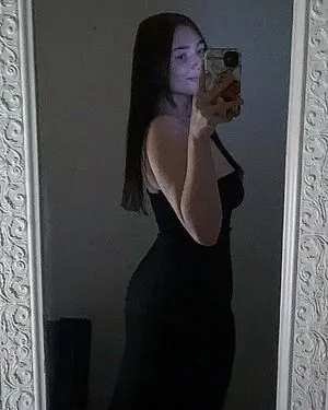 Jxccax OnlyFans Leaked Free Thumbnail Picture - #62feE422Wx