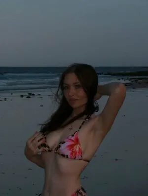 Jxccax OnlyFans Leaked Free Thumbnail Picture - #ItZzMtpiau