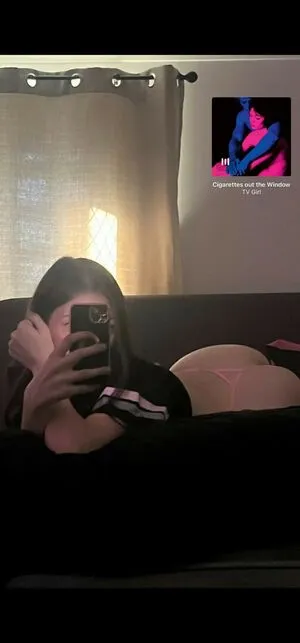 Jxccax OnlyFans Leaked Free Thumbnail Picture - #NMiwgQth2i