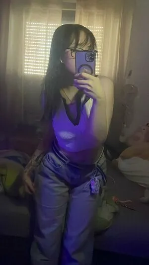 Jxcky0711 OnlyFans Leaked Free Thumbnail Picture - #kmO2NnC03U