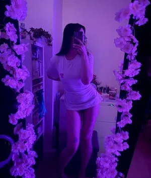 Jxcky0711 OnlyFans Leaked Free Thumbnail Picture - #mMsEQHVkye