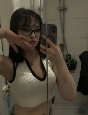 Jxcky0711 OnlyFans Leaked Free Thumbnail Picture - #t7SHTc30MT