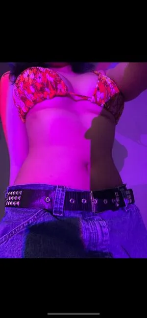 Jxdeasfff OnlyFans Leaked Free Thumbnail Picture - #5YyJkDkKYy