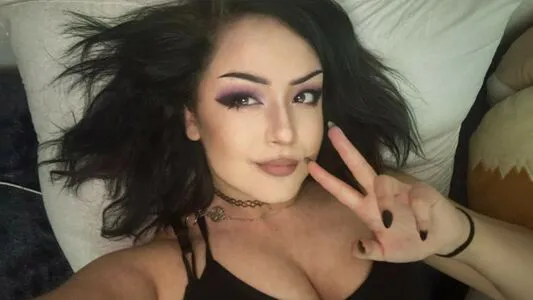 Jxdemxxn OnlyFans Leaked Free Thumbnail Picture - #FsZfuXFUKh