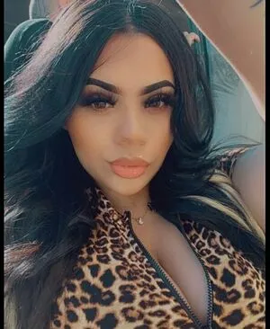 Jxdriana OnlyFans Leaked Free Thumbnail Picture - #BpZgrG9LjD