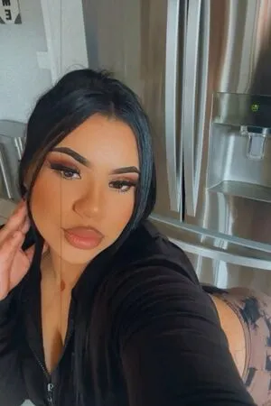 Jxdriana OnlyFans Leaked Free Thumbnail Picture - #OMLKStB1o9