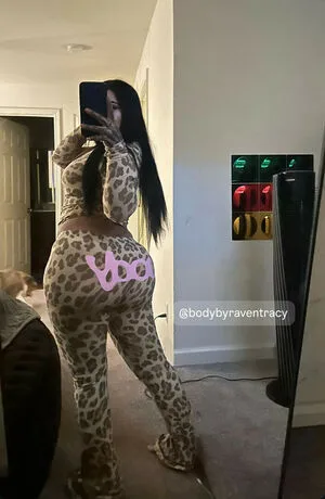 Jxdriana OnlyFans Leaked Free Thumbnail Picture - #QXGxevJKG2