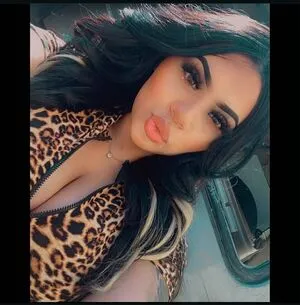 Jxdriana OnlyFans Leaked Free Thumbnail Picture - #VqHoy7SyVN