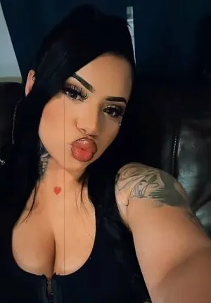 Jxdriana OnlyFans Leaked Free Thumbnail Picture - #dV0XNoKPcJ