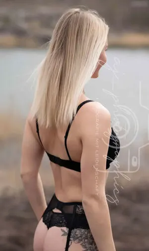 Jxdy Rtr OnlyFans Leaked Free Thumbnail Picture - #bflR7QDG3n