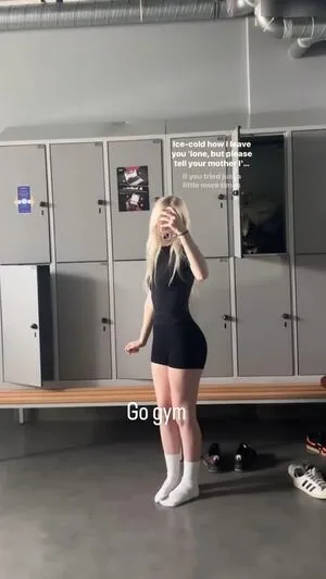 Jxeriii OnlyFans Leaked Free Thumbnail Picture - #4baNPb9Uh6