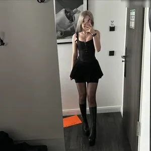 Jxeriii OnlyFans Leaked Free Thumbnail Picture - #MF0sDQknJX