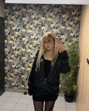 Jxeriii OnlyFans Leaked Free Thumbnail Picture - #Tj8LwsZzql