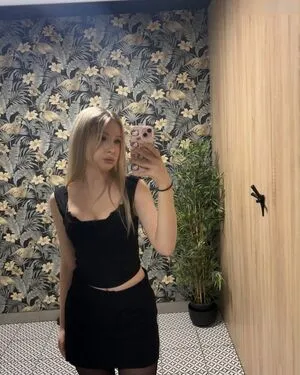 Jxeriii OnlyFans Leaked Free Thumbnail Picture - #bVIBy2fsnw
