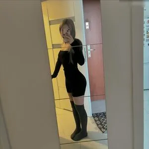 Jxeriii OnlyFans Leaked Free Thumbnail Picture - #cnPAoxWhoo