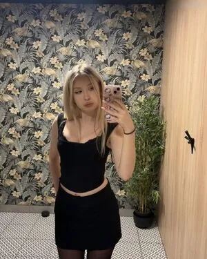 Jxeriii OnlyFans Leaked Free Thumbnail Picture - #ofTpRulM0I
