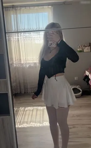 Jxeriii OnlyFans Leaked Free Thumbnail Picture - #pHaBJCzKUf