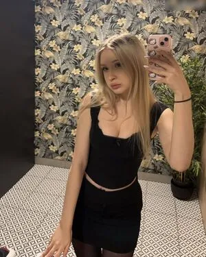 Jxeriii OnlyFans Leaked Free Thumbnail Picture - #plllKF4uQQ